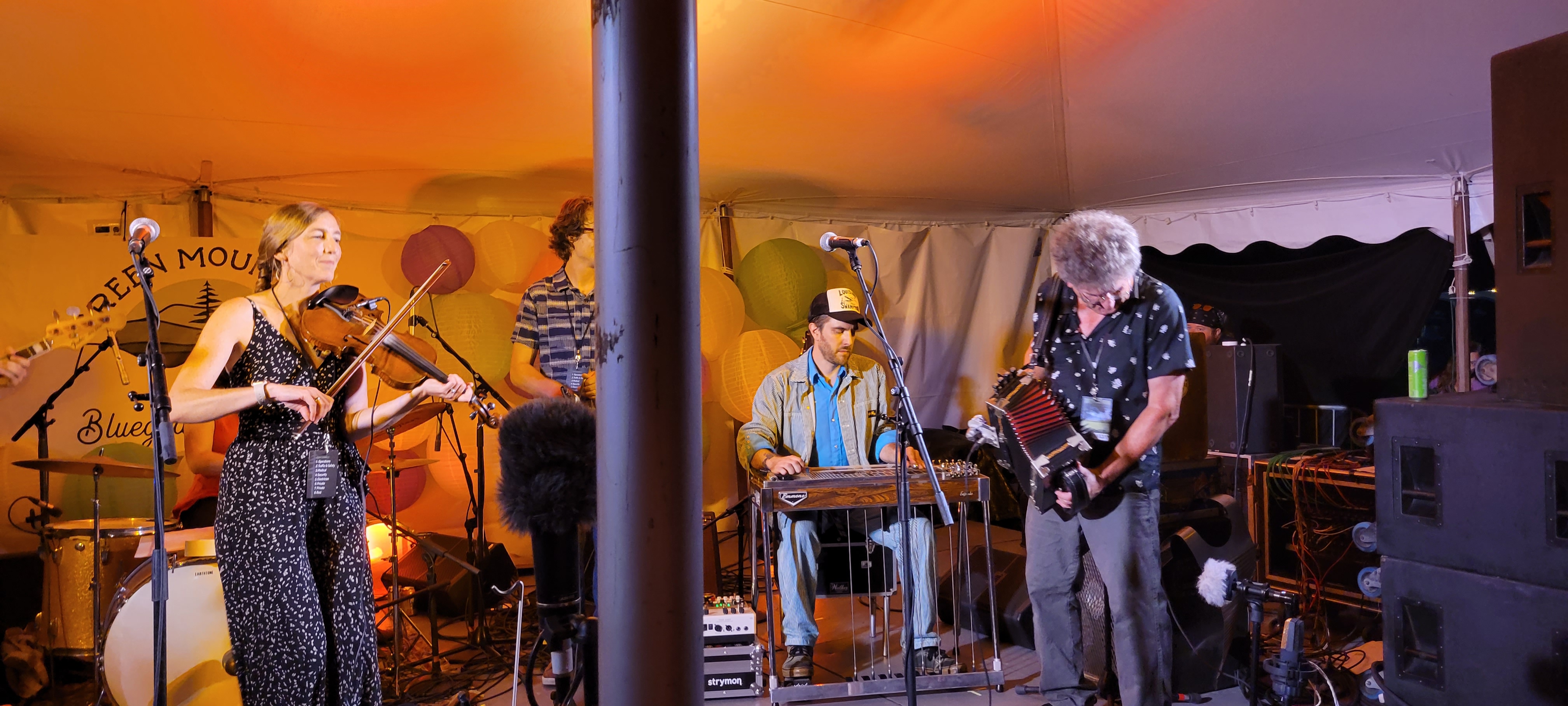 PointeNoirCajunBand2024-08-15GreenMountainBluegrassAndRootsFestivalManchesterVT (6).jpg